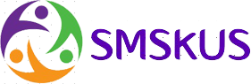 SMSKUS